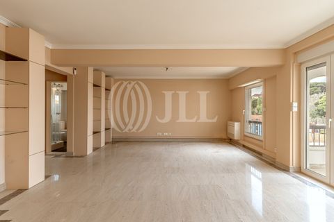 Lejlighed i Lisbon, Lisbon, Lisbon - € 895.000 | Ref: 96575 - foto 8