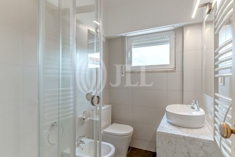 Lejlighed i Lisbon, Lisbon, Lisbon - € 895.000 | Ref: 96575 - foto 9