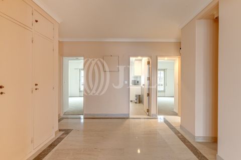 Lejlighed i Lisbon, Lisbon, Lisbon - € 895.000 | Ref: 96575 - foto 10