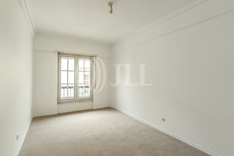 Lejlighed i Lisbon, Lisbon, Lisbon - € 895.000 | Ref: 96575 - foto 11