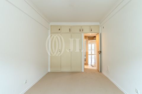 Lejlighed i Lisbon, Lisbon, Lisbon - € 895.000 | Ref: 96575 - foto 12