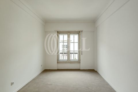 Lejlighed i Lisbon, Lisbon, Lisbon - € 895.000 | Ref: 96575 - foto 13