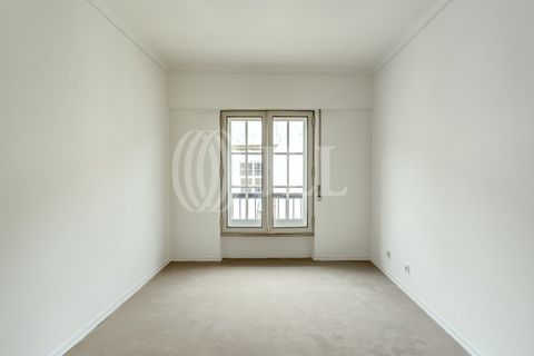 Lejlighed i Lisbon, Lisbon, Lisbon - € 895.000 | Ref: 96575 - foto 14