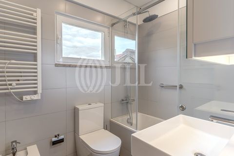 Lejlighed i Lisbon, Lisbon, Lisbon - € 895.000 | Ref: 96575 - foto 15