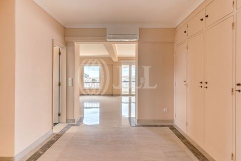Lejlighed i Lisbon, Lisbon, Lisbon - € 895.000 | Ref: 96575 - foto 17