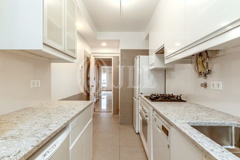 Lejlighed i Lisbon, Lisbon, Lisbon - € 895.000 | Ref: 96575 - foto 19