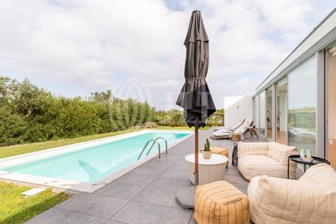Villa i Vau, Leiria, Vau - € 579.000 | Ref: 74218 - foto 1