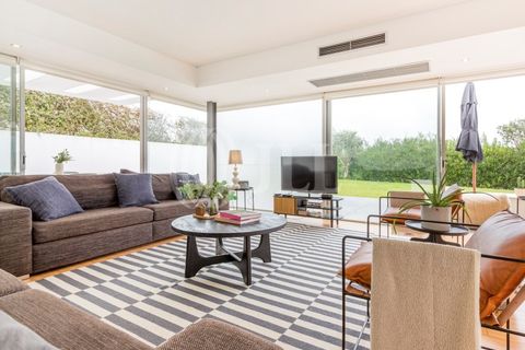 Villa i Vau, Leiria, Vau - € 579.000 | Ref: 74218 - foto 2