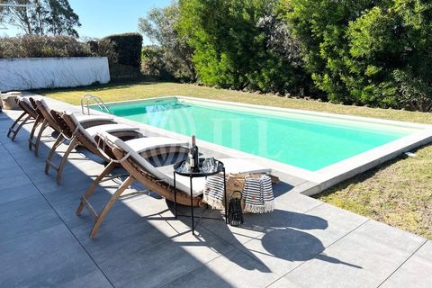Villa i Vau, Leiria, Vau - € 579.000 | Ref: 74218 - foto 3