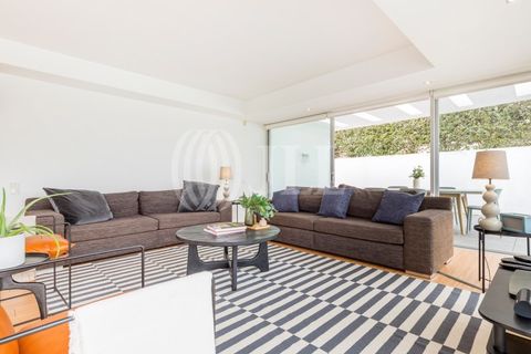 Villa i Vau, Leiria, Vau - € 579.000 | Ref: 74218 - foto 5