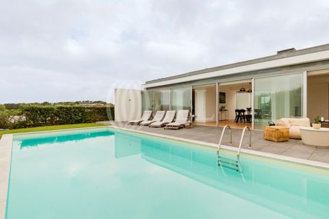 Villa i Vau, Leiria, Vau - € 579.000 | Ref: 74218 - foto 6