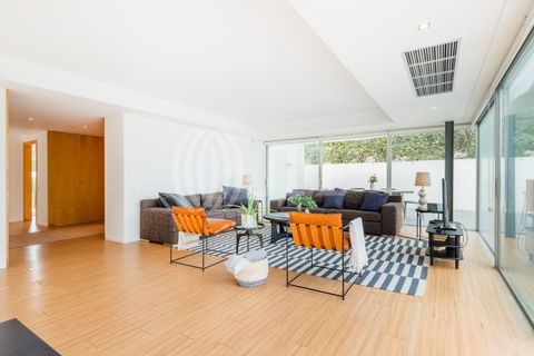 Villa i Vau, Leiria, Vau - € 579.000 | Ref: 74218 - foto 7