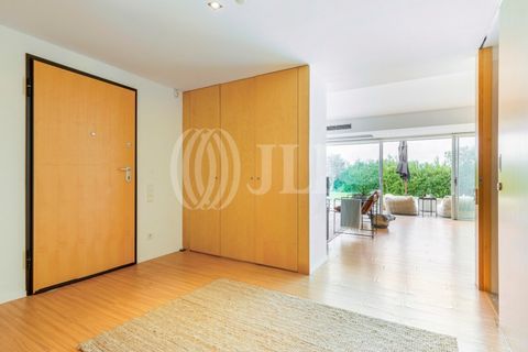 Villa i Vau, Leiria, Vau - € 579.000 | Ref: 74218 - foto 8