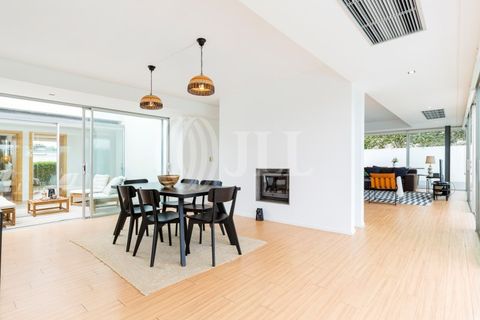 Villa i Vau, Leiria, Vau - € 579.000 | Ref: 74218 - foto 9