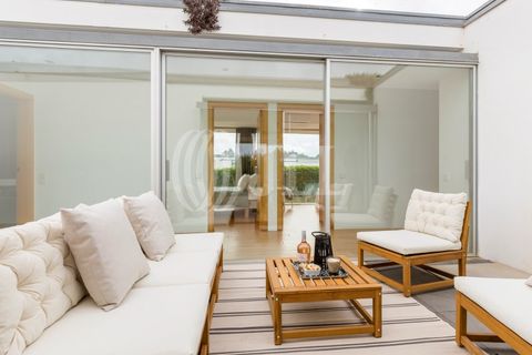 Villa i Vau, Leiria, Vau - € 579.000 | Ref: 74218 - foto 10