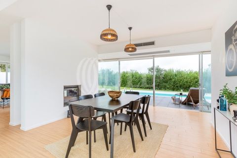 Villa i Vau, Leiria, Vau - € 579.000 | Ref: 74218 - foto 11