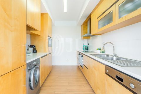 Villa i Vau, Leiria, Vau - € 579.000 | Ref: 74218 - foto 13
