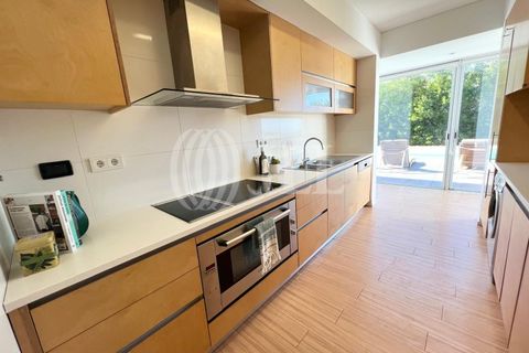 Villa i Vau, Leiria, Vau - € 579.000 | Ref: 74218 - foto 14