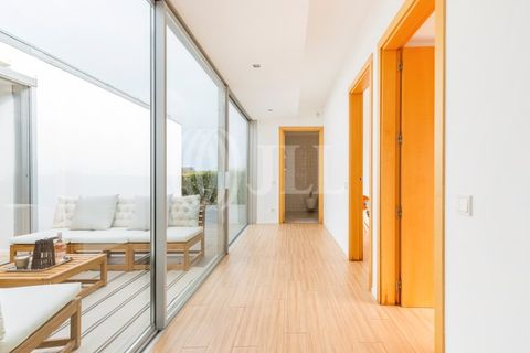 Villa i Vau, Leiria, Vau - € 579.000 | Ref: 74218 - foto 15