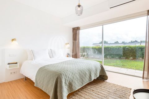 Villa i Vau, Leiria, Vau - € 579.000 | Ref: 74218 - foto 16
