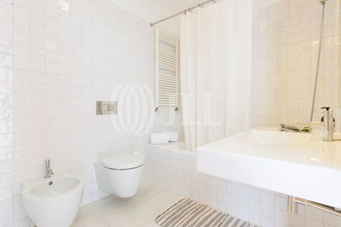 Villa i Vau, Leiria, Vau - € 579.000 | Ref: 74218 - foto 17