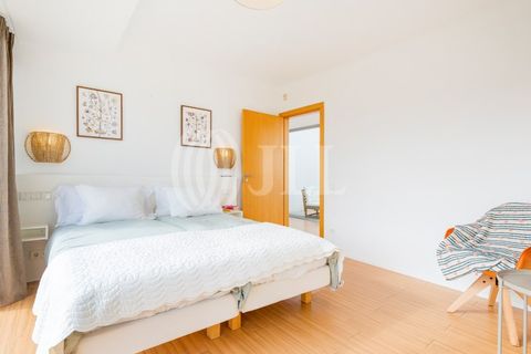 Villa i Vau, Leiria, Vau - € 579.000 | Ref: 74218 - foto 18