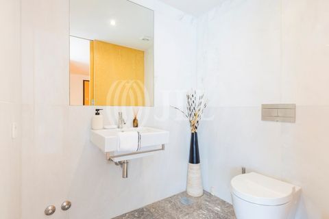 Villa i Vau, Leiria, Vau - € 579.000 | Ref: 74218 - foto 19
