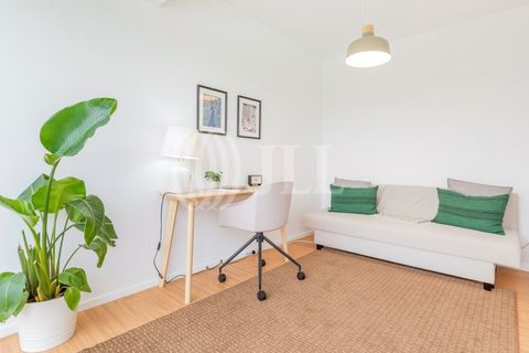 Villa i Vau, Leiria, Vau - € 579.000 | Ref: 74218 - foto 20