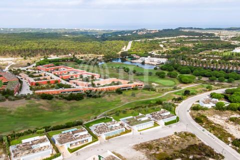 Villa i Vau, Leiria, Vau - € 579.000 | Ref: 74218 - foto 22