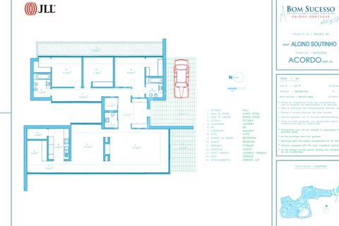 Villa i Vau, Leiria, Vau - € 579.000 | Ref: 74218 - foto 23