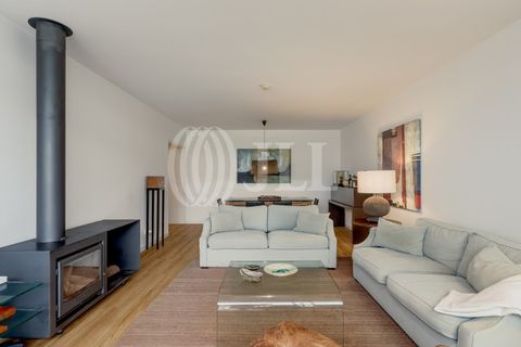 Villa i Vau, Leiria, Vau - € 415.000 | Ref: 96140 - foto 5