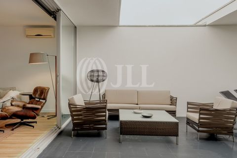 Villa i Vau, Leiria, Vau - € 415.000 | Ref: 96140 - foto 6