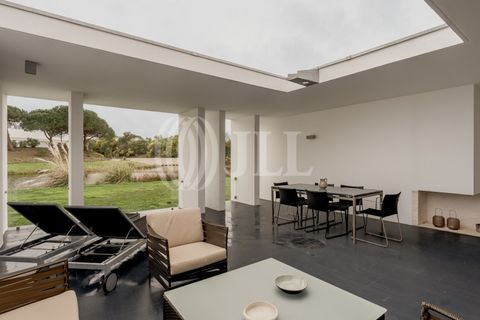 Villa i Vau, Leiria, Vau - € 415.000 | Ref: 96140 - foto 7