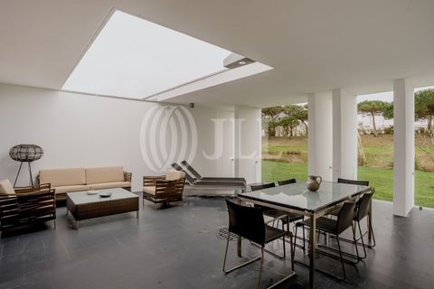 Villa i Vau, Leiria, Vau - € 415.000 | Ref: 96140 - foto 10