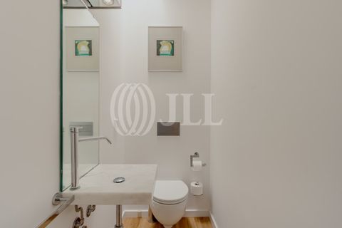 Villa i Vau, Leiria, Vau - € 415.000 | Ref: 96140 - foto 13