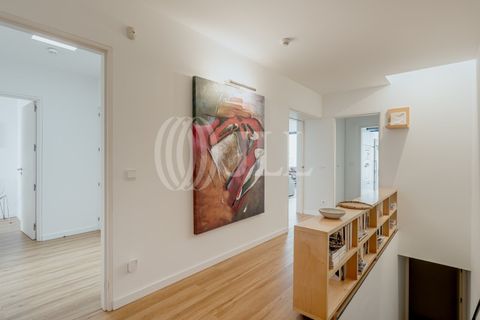 Villa i Vau, Leiria, Vau - € 415.000 | Ref: 96140 - foto 15