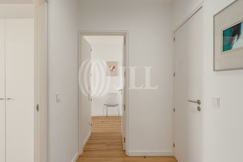 Villa i Vau, Leiria, Vau - € 415.000 | Ref: 96140 - foto 16