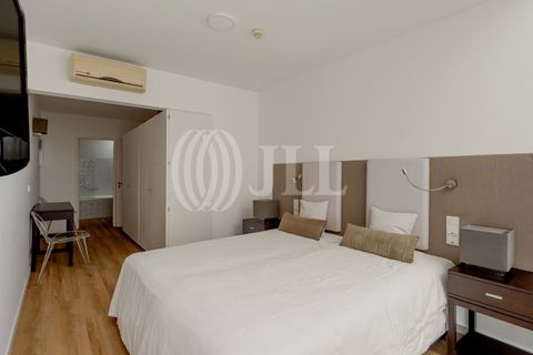 Villa i Vau, Leiria, Vau - € 415.000 | Ref: 96140 - foto 17