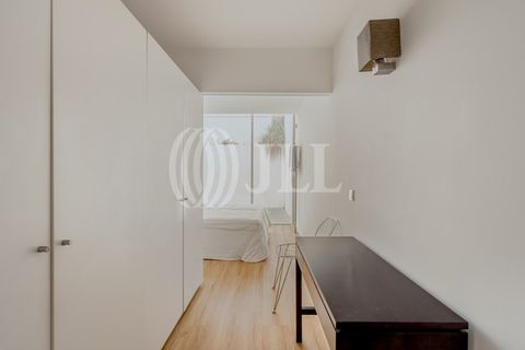 Villa i Vau, Leiria, Vau - € 415.000 | Ref: 96140 - foto 18