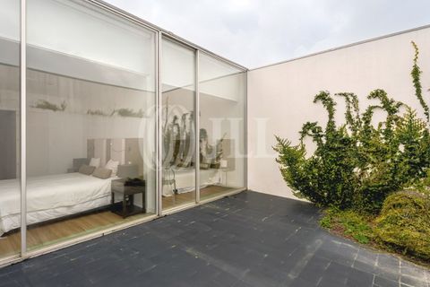Villa i Vau, Leiria, Vau - € 415.000 | Ref: 96140 - foto 19