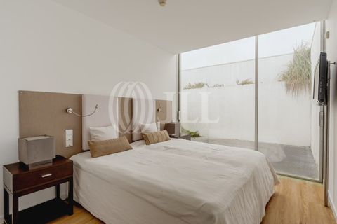Villa i Vau, Leiria, Vau - € 415.000 | Ref: 96140 - foto 21