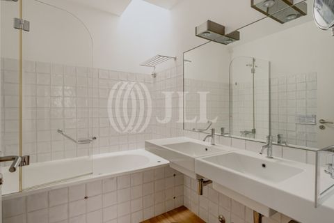 Villa i Vau, Leiria, Vau - € 415.000 | Ref: 96140 - foto 22