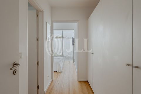 Villa i Vau, Leiria, Vau - € 415.000 | Ref: 96140 - foto 25