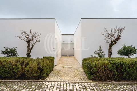 Villa i Vau, Leiria, Vau - € 415.000 | Ref: 96140 - foto 27