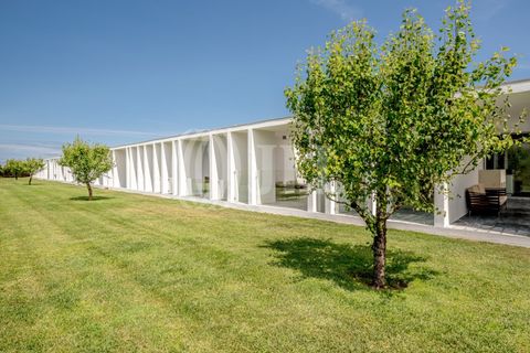 Villa i Vau, Leiria, Vau - € 415.000 | Ref: 96140 - foto 31