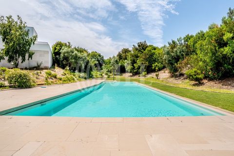 Villa i Vau, Leiria, Vau - € 415.000 | Ref: 96140 - foto 32