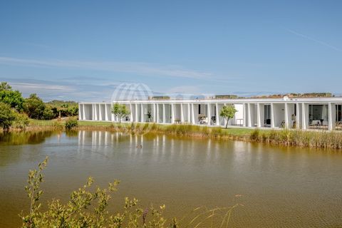 Villa i Vau, Leiria, Vau - € 415.000 | Ref: 96140 - foto 33