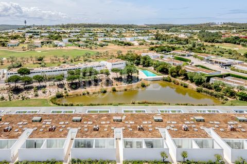 Villa i Vau, Leiria, Vau - € 415.000 | Ref: 96140 - foto 36