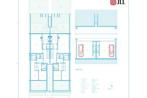Villa i Vau, Leiria, Vau - € 415.000 | Ref: 96140 - foto 39