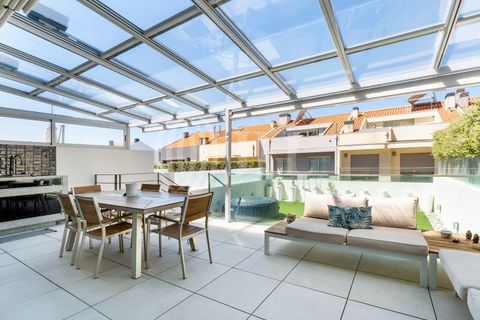 Villa i Canidelo, Porto, Canidelo - € 950.000 | Ref: 98214 - foto 1